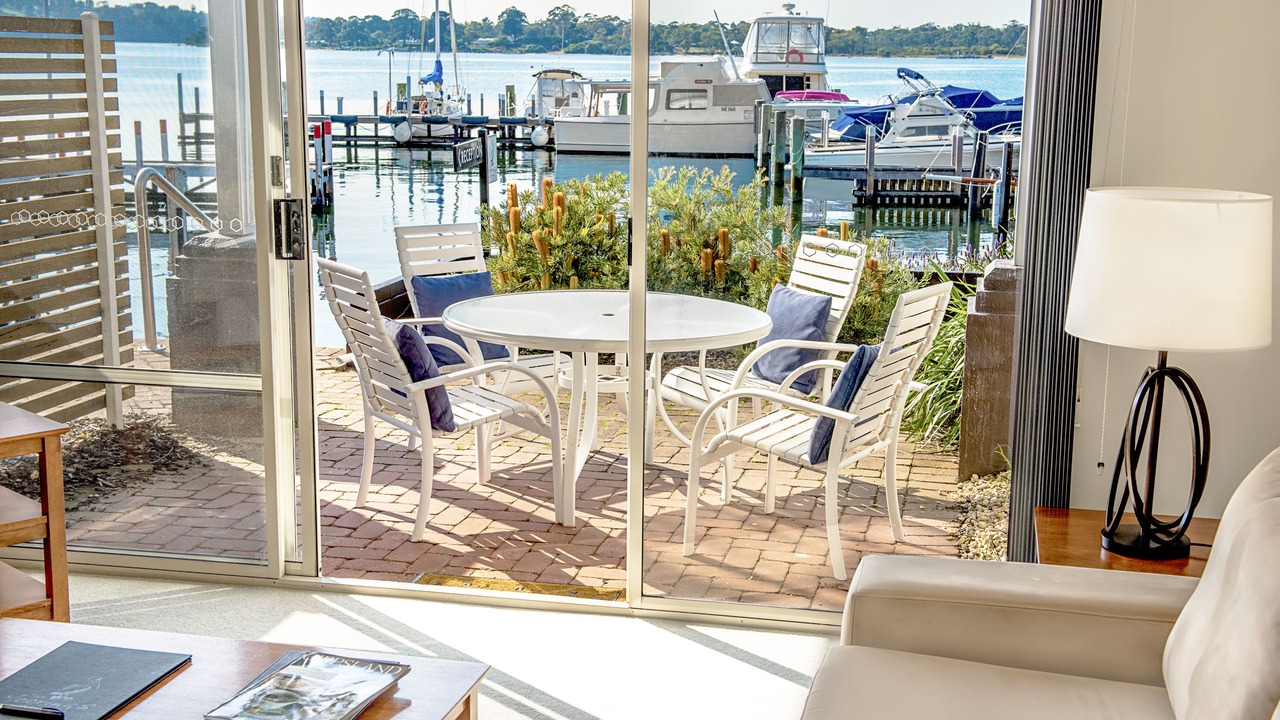 Photo of Others in Metung