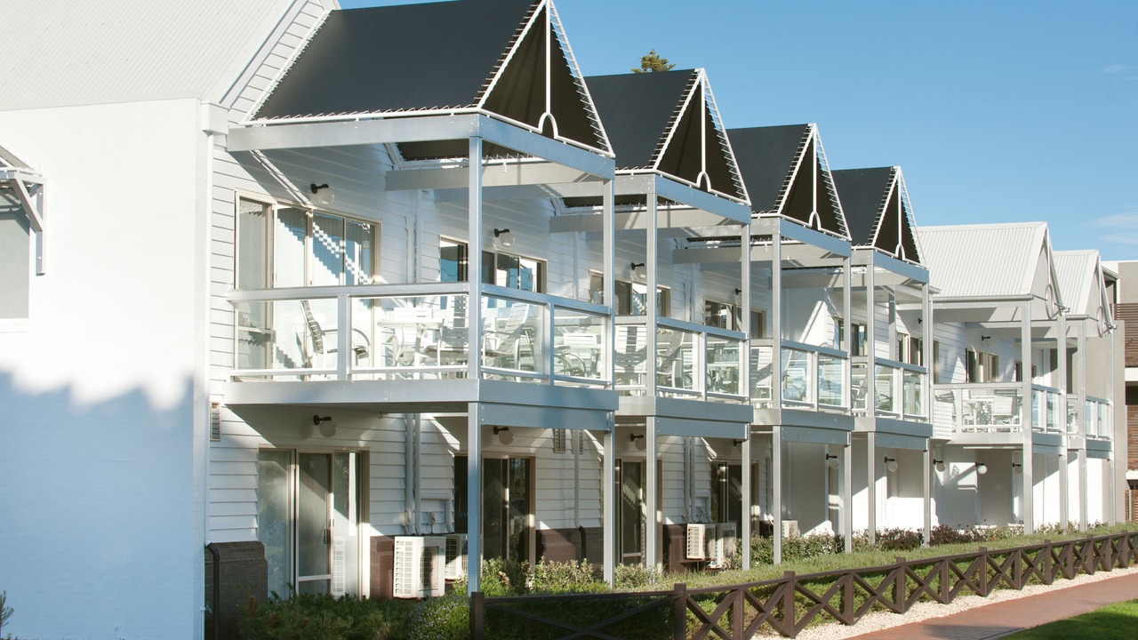 Photo of Outdoor in Metung