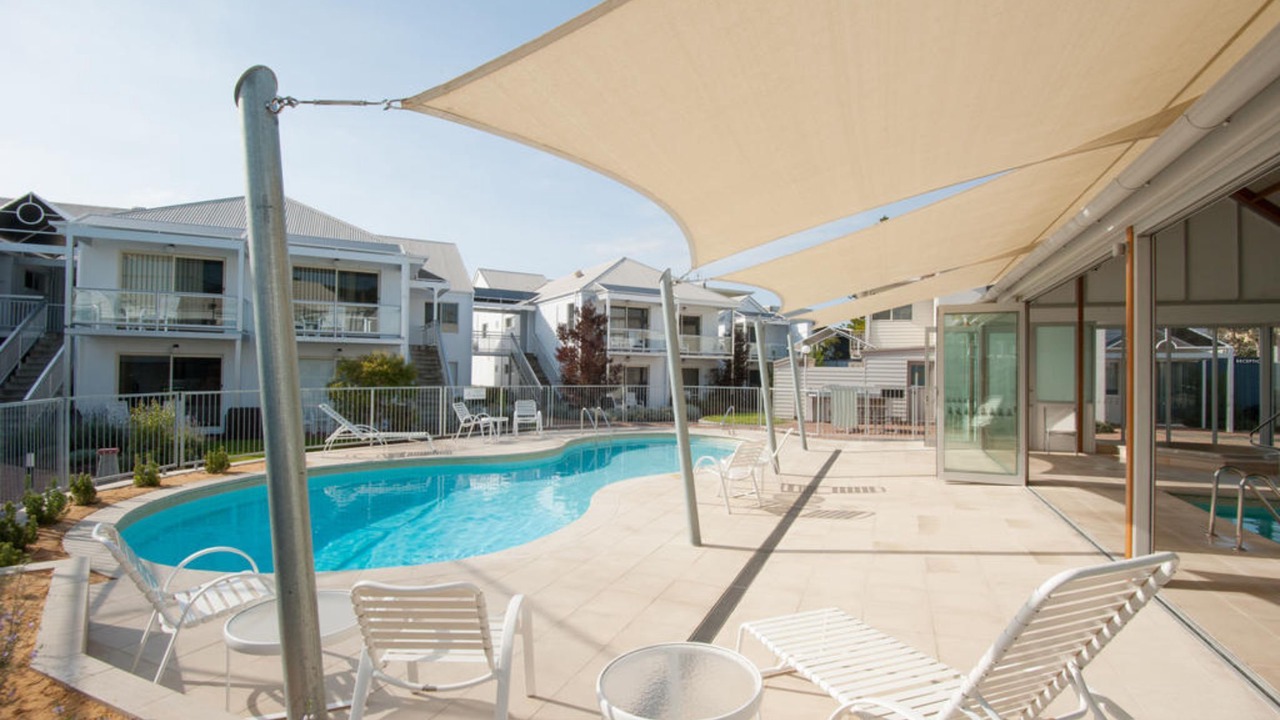 Photo of Outdoor in Metung