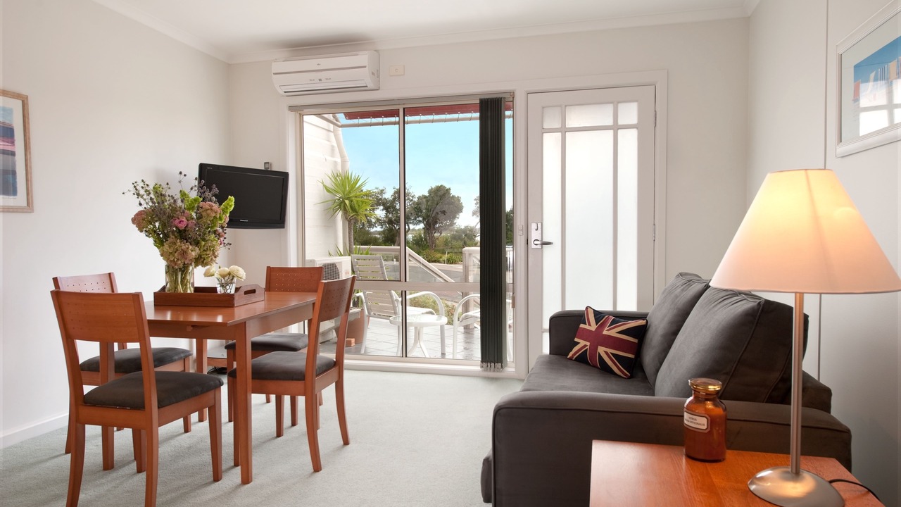 Photo of Others in Metung