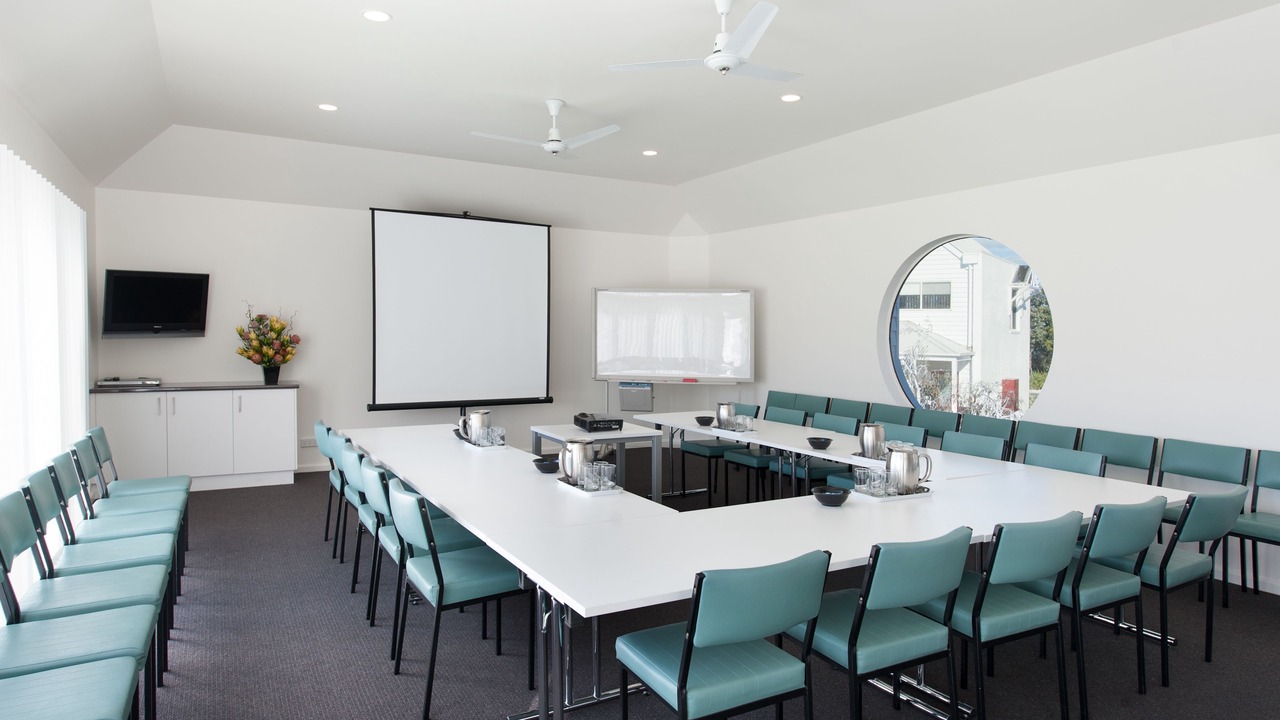 Photo of Others in Metung