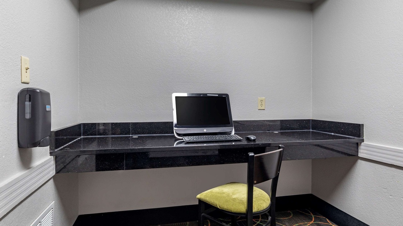 Photo of Others in South Arlington