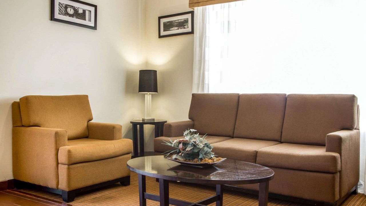 Photo of Others in Walterboro - St. George