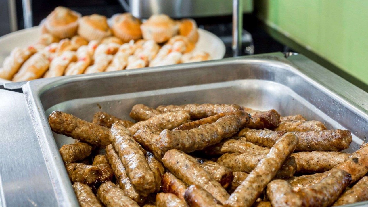 Photo of Others in Walterboro - St. George