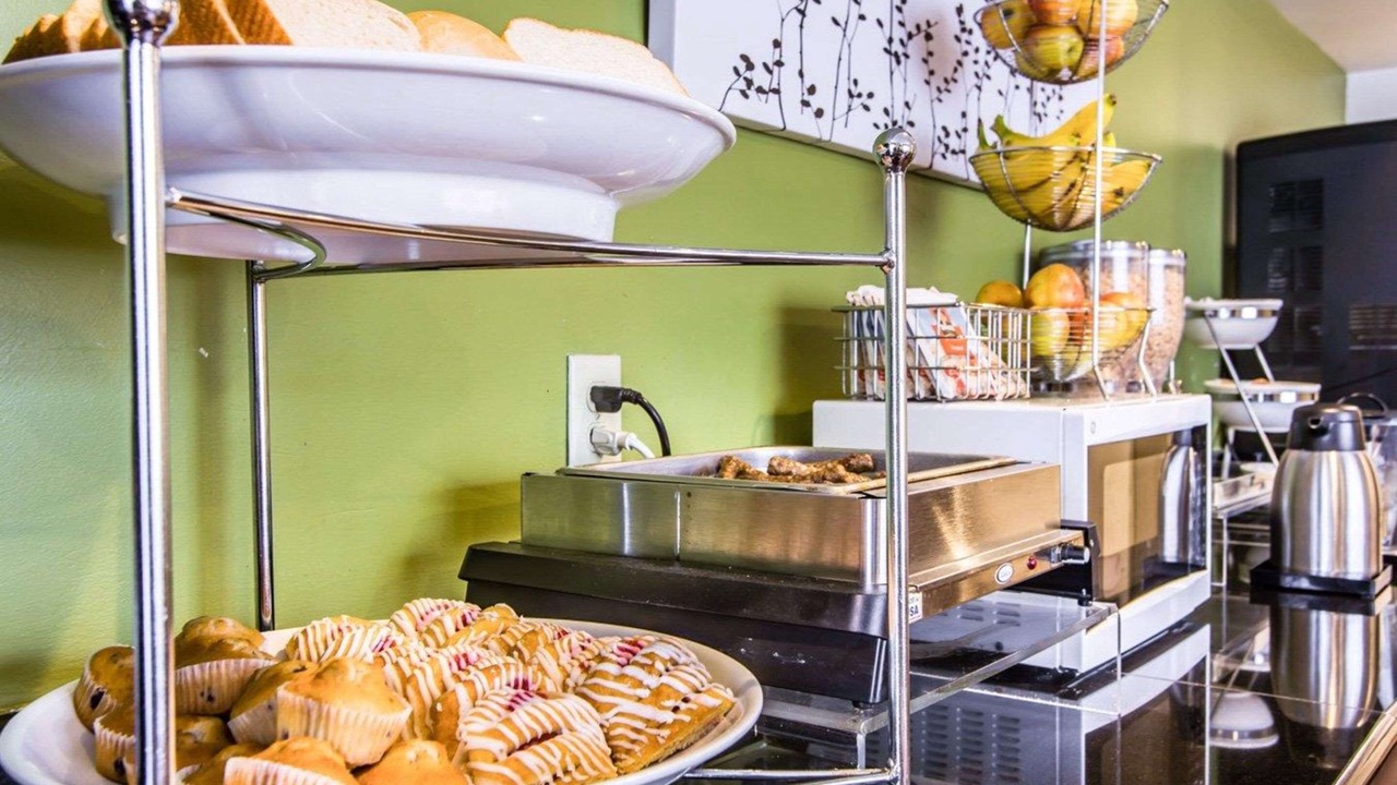 Photo of Others in Walterboro - St. George