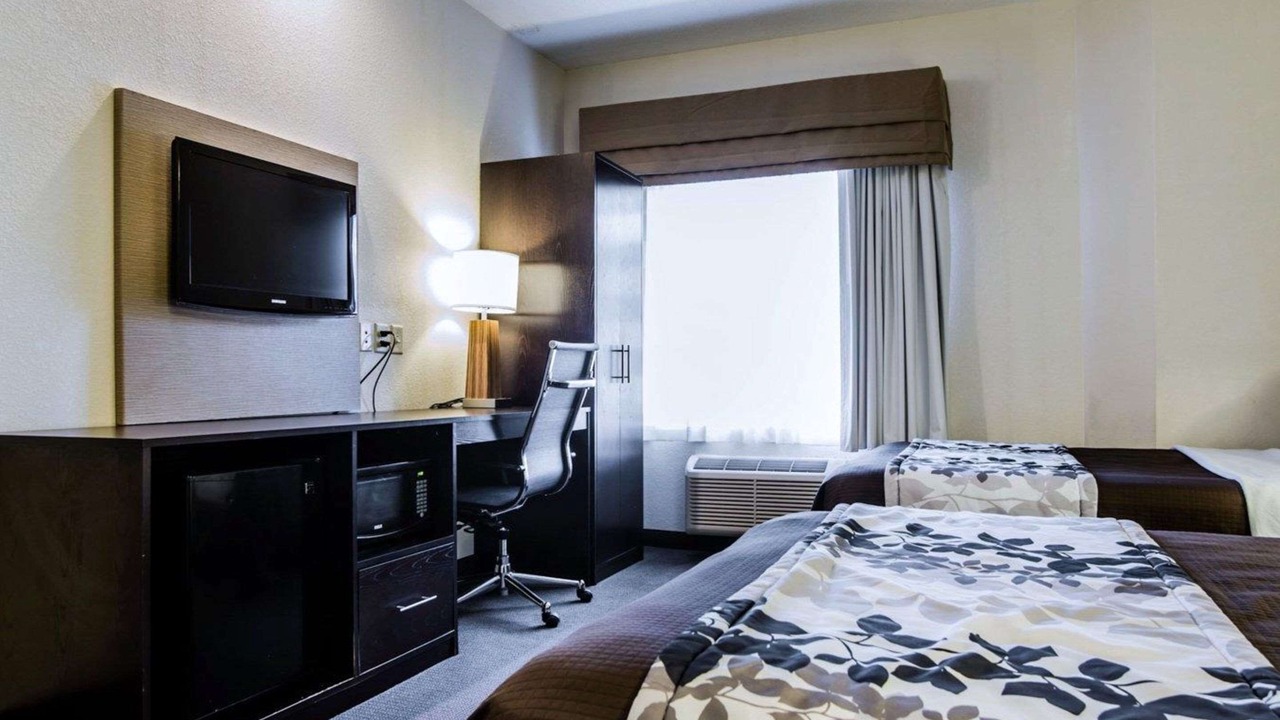 Photo of Others in Walterboro - St. George