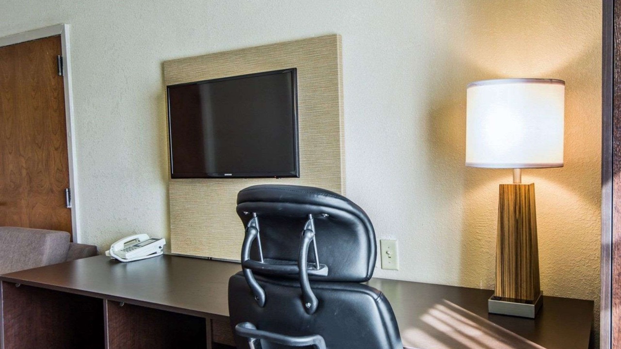 Photo of Others in Walterboro - St. George