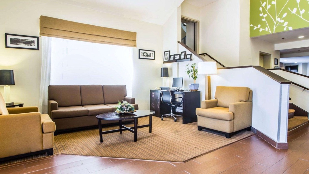 Photo of Others in Walterboro - St. George