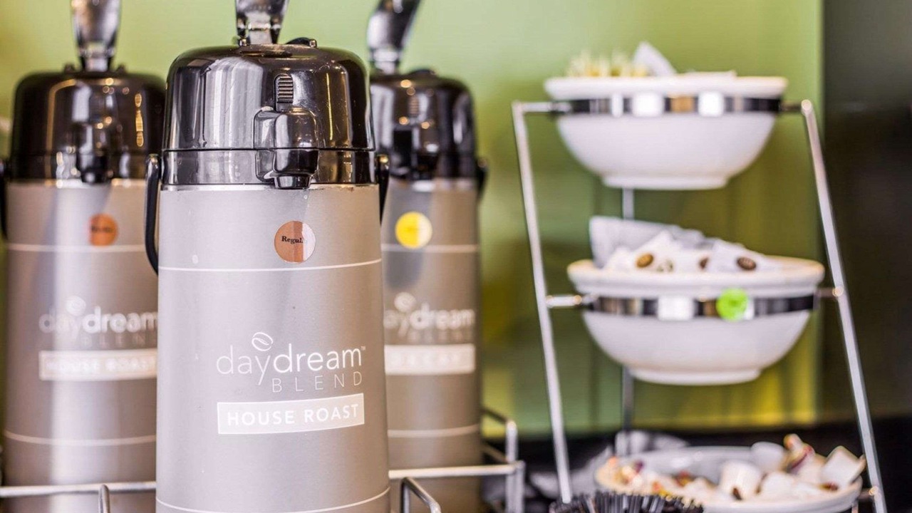 Photo of Others in Walterboro - St. George