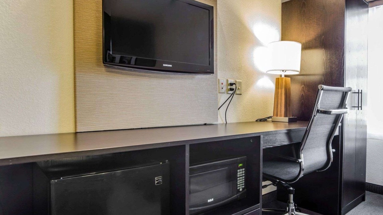 Photo of Others in Walterboro - St. George