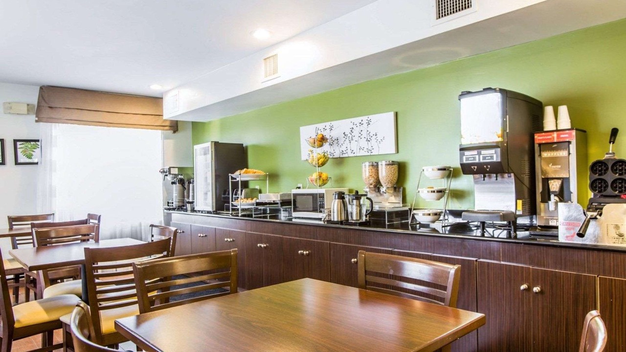 Photo of Others in Walterboro - St. George