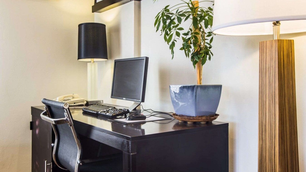 Photo of Others in Walterboro - St. George