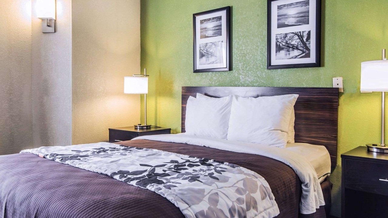 Photo of Others in Walterboro - St. George