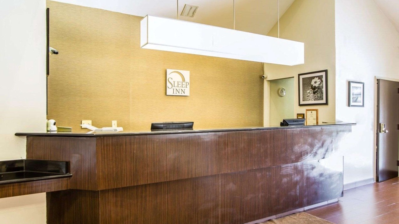 Photo of Others in Walterboro - St. George