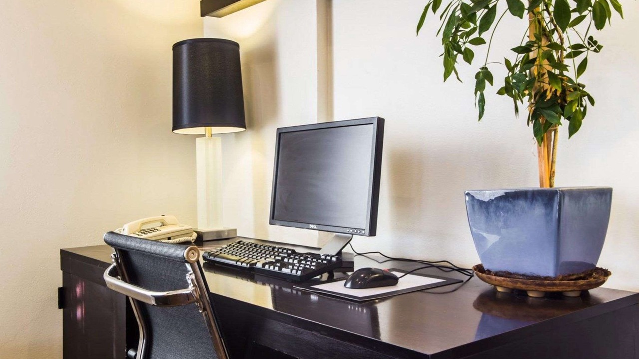 Photo of Others in Walterboro - St. George