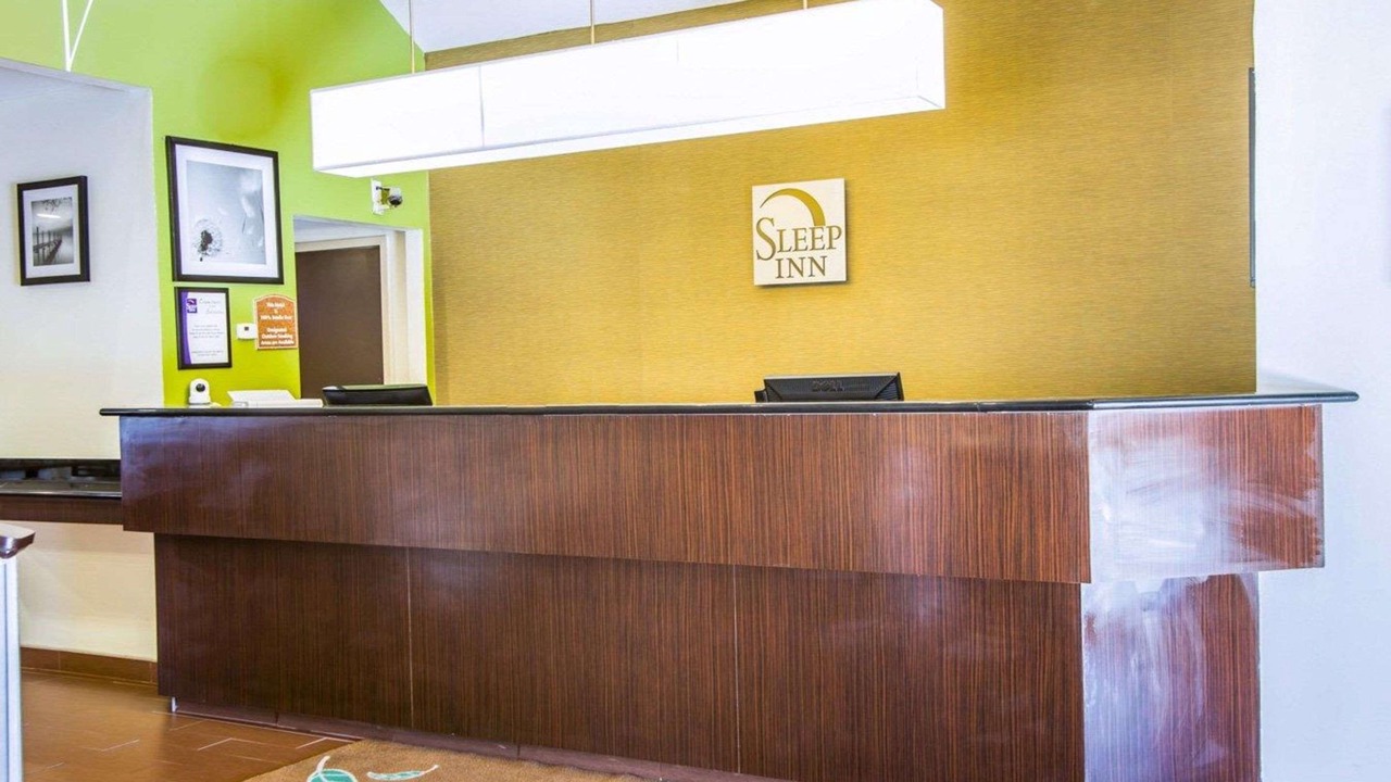 Photo of Others in Walterboro - St. George