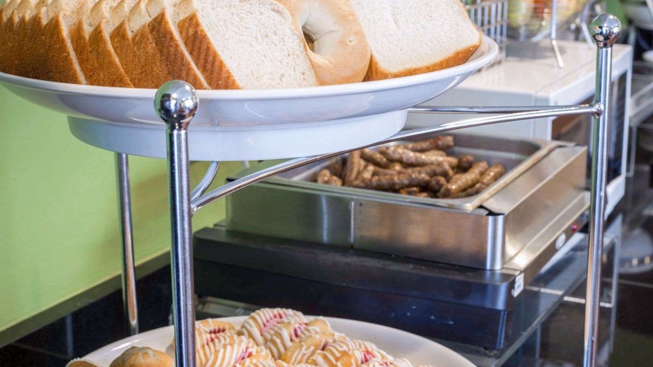 Photo of Others in Walterboro - St. George