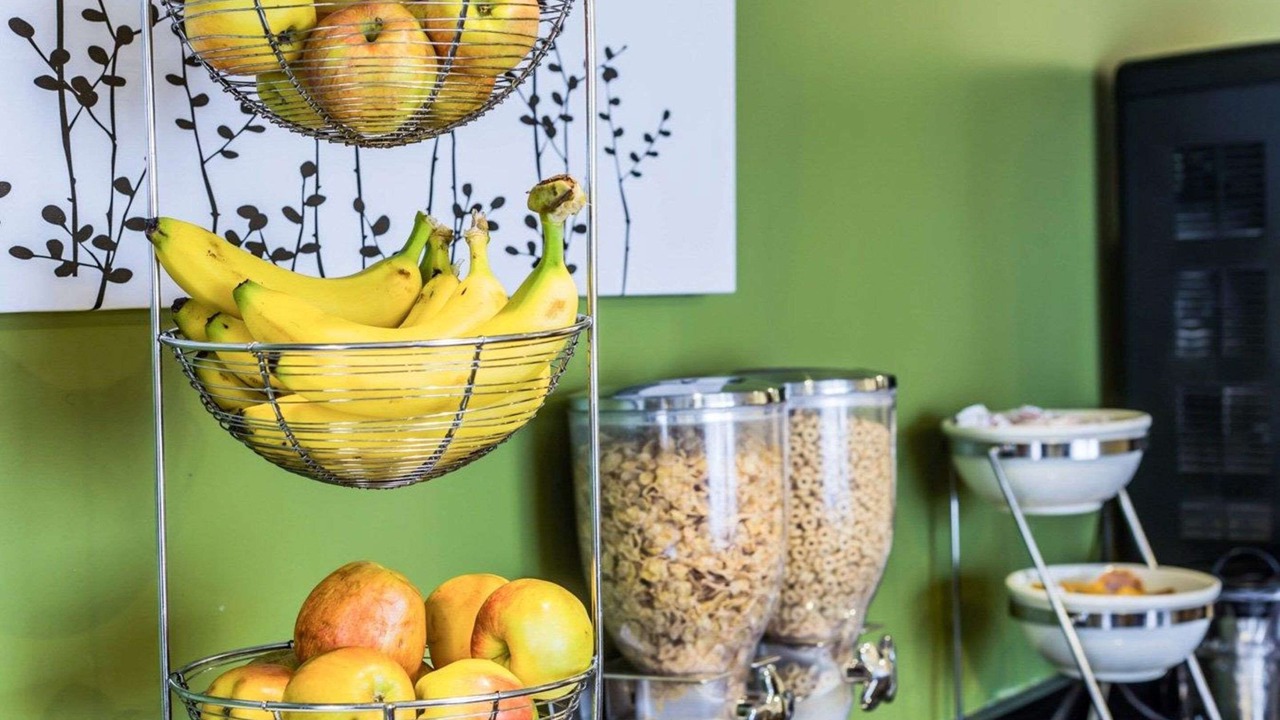 Photo of Others in Walterboro - St. George