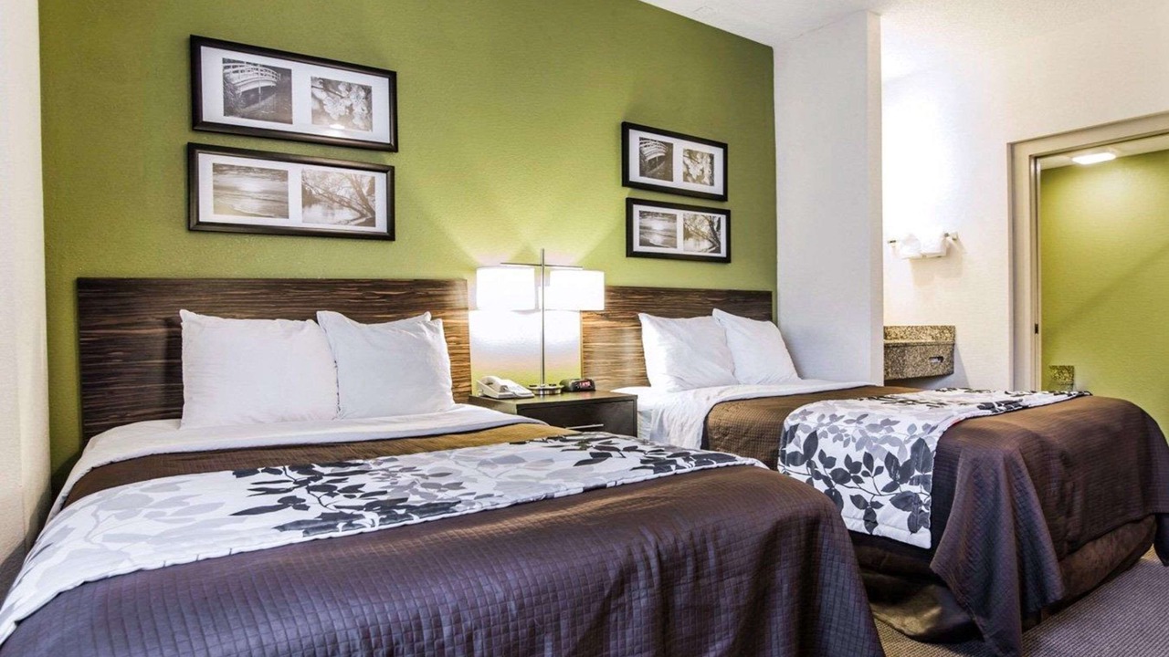 Photo of Others in Walterboro - St. George