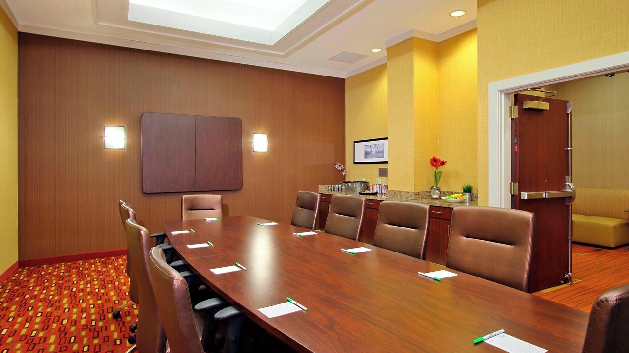 Photo of Others in Downtown Oakland