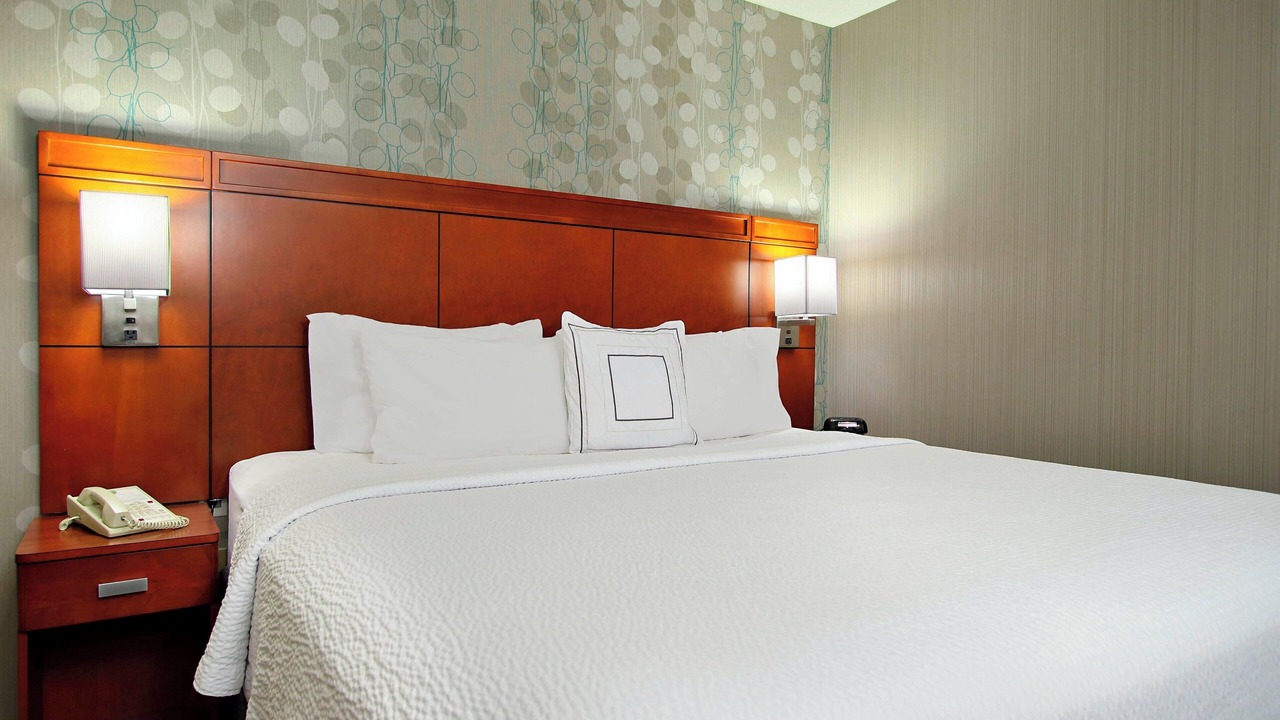 Photo of Others in Downtown Oakland