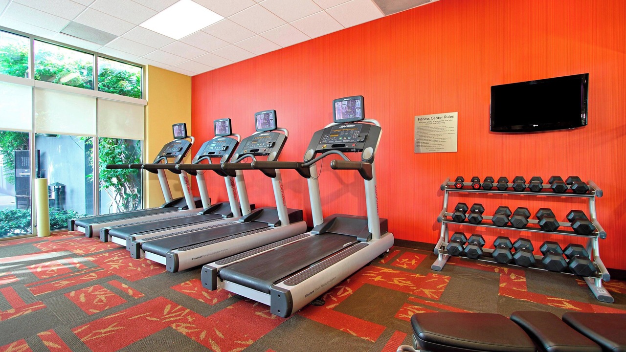 Photo of Others in Downtown Oakland