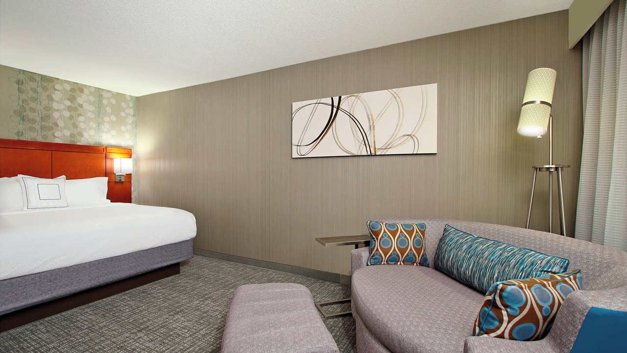 Photo of Others in Downtown Oakland