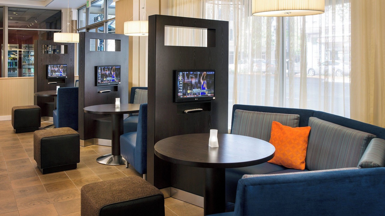 Photo of Others in Downtown Oakland