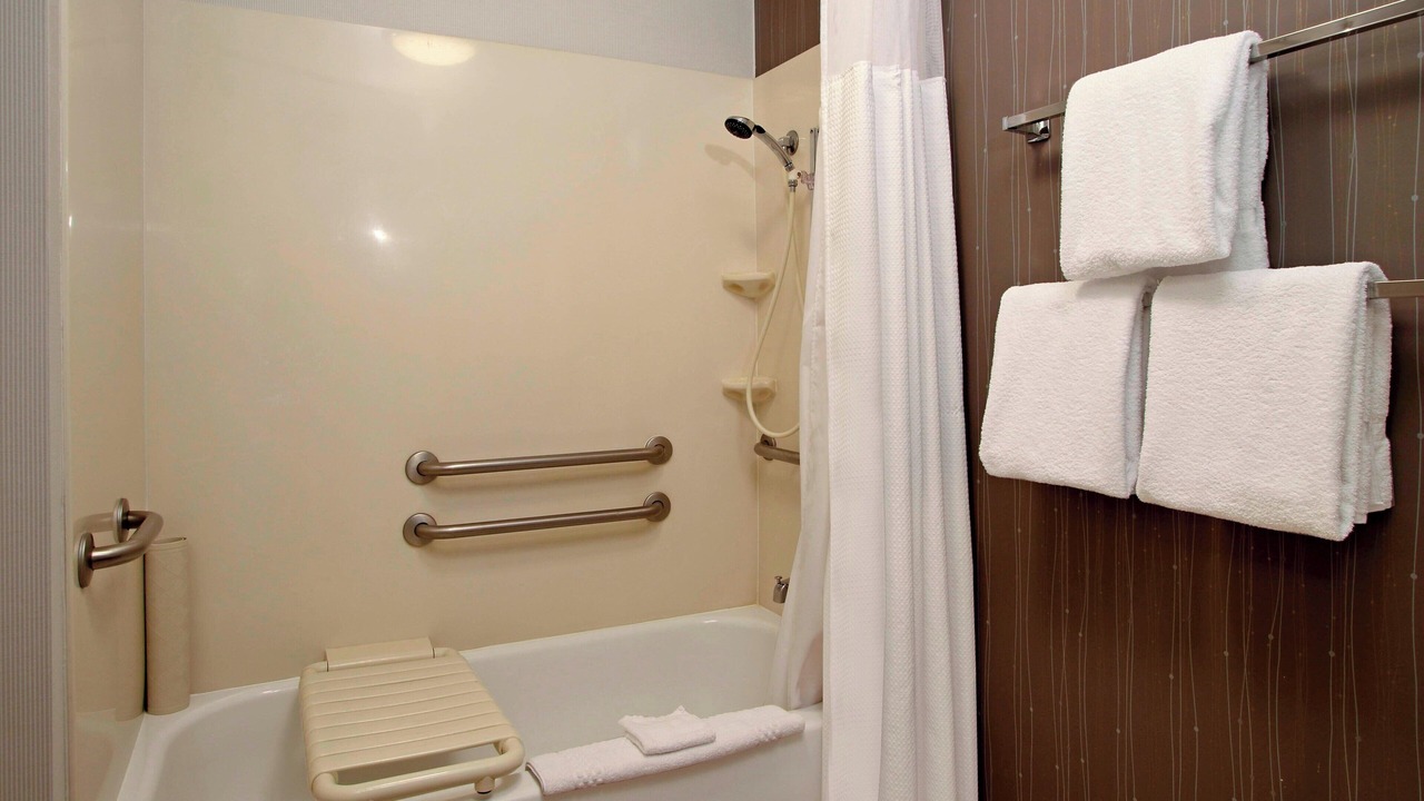 Photo of Others in Downtown Oakland