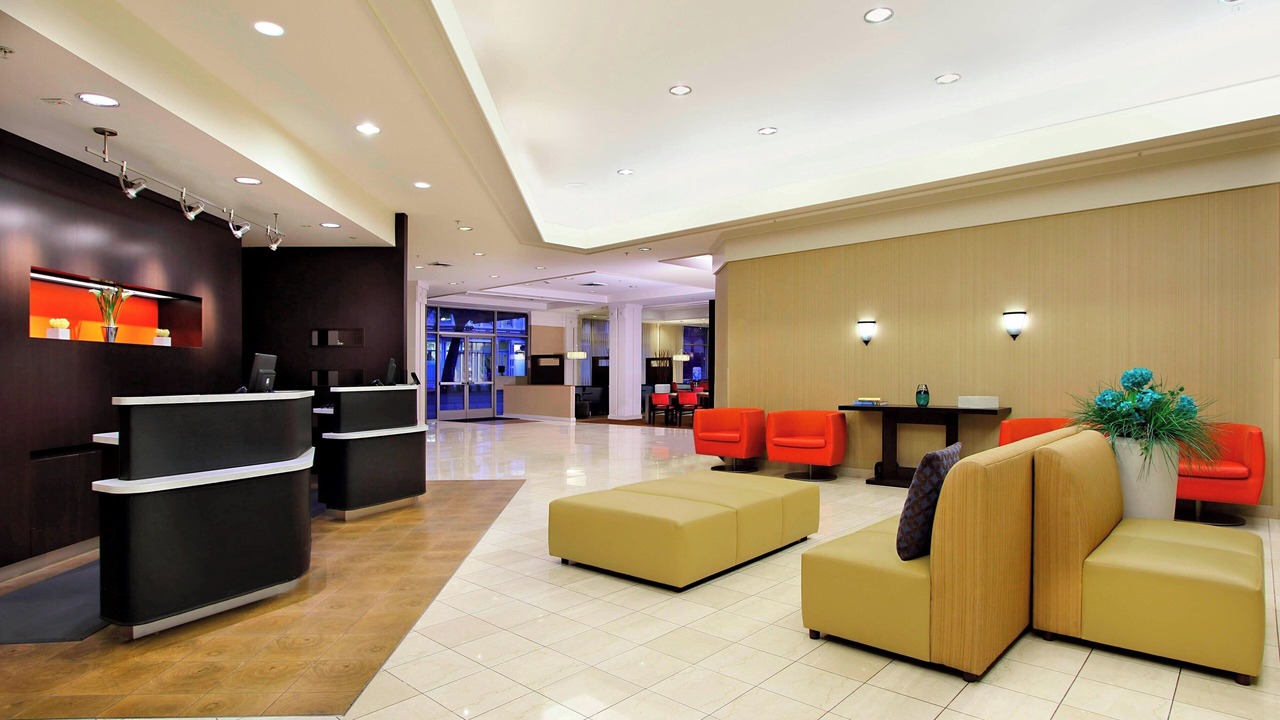 Photo of Others in Downtown Oakland