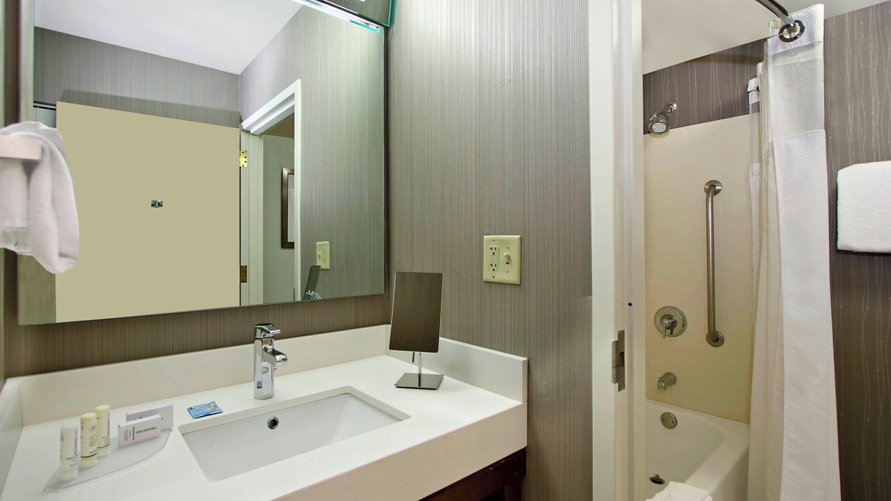 Photo of Others in Downtown Oakland