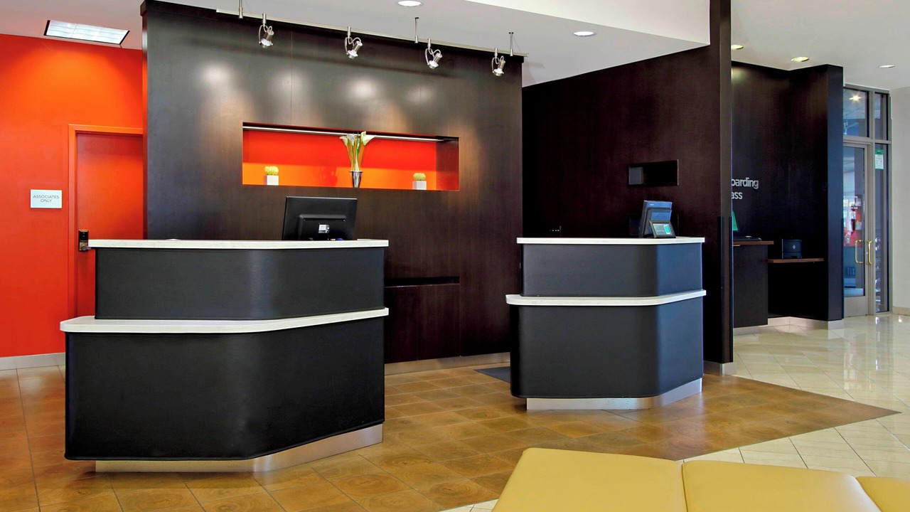 Photo of Others in Downtown Oakland