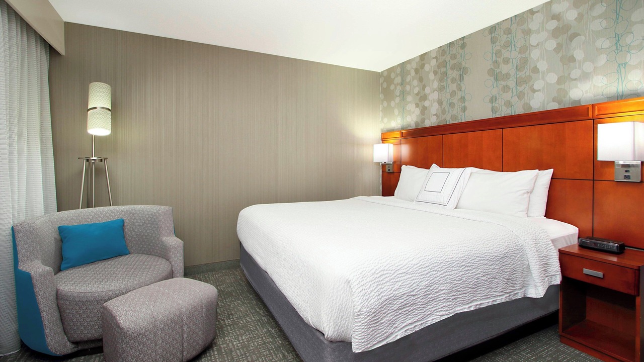 Photo of Others in Downtown Oakland