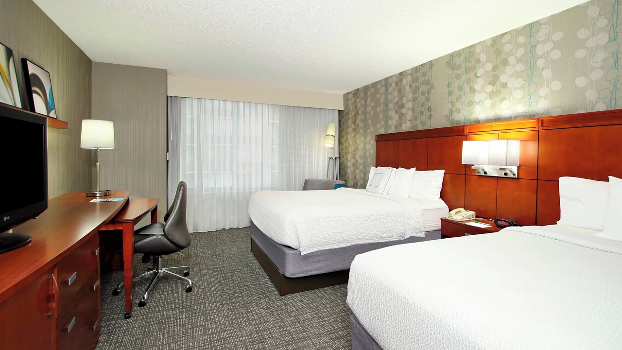 Photo of Others in Downtown Oakland