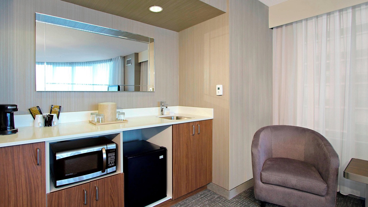 Photo of Others in Downtown Oakland