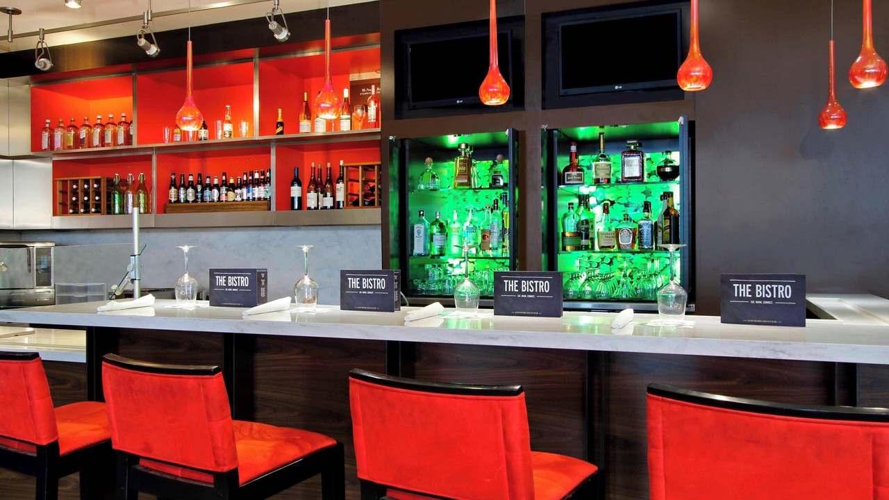 Photo of Others in Downtown Oakland