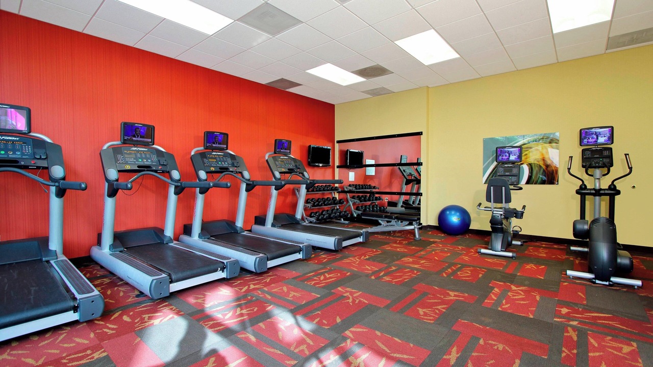 Photo of Others in Downtown Oakland