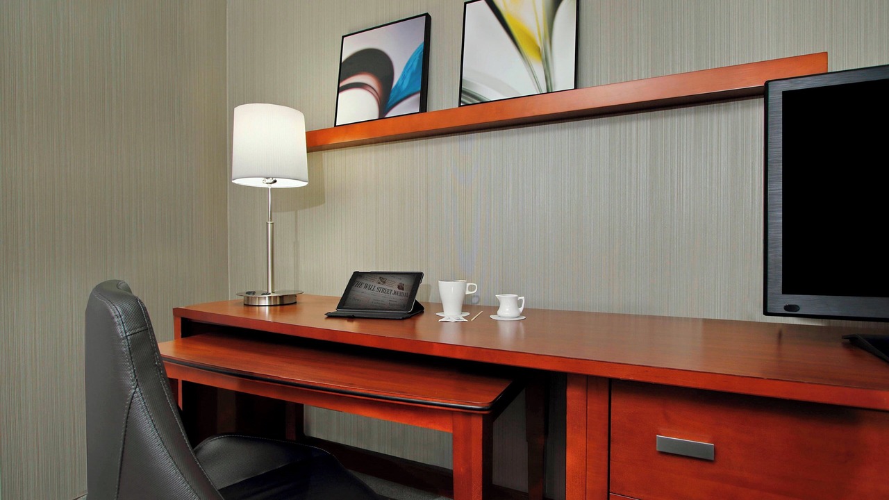 Photo of Others in Downtown Oakland