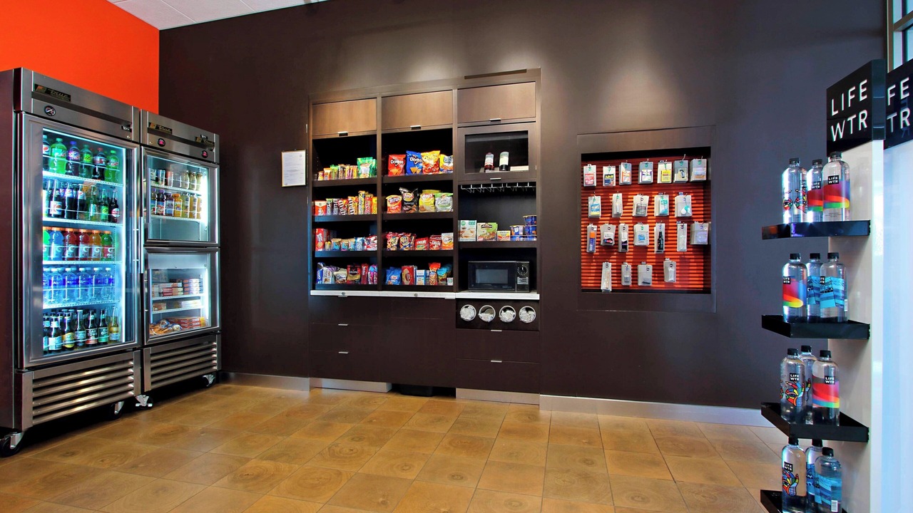 Photo of Others in Downtown Oakland