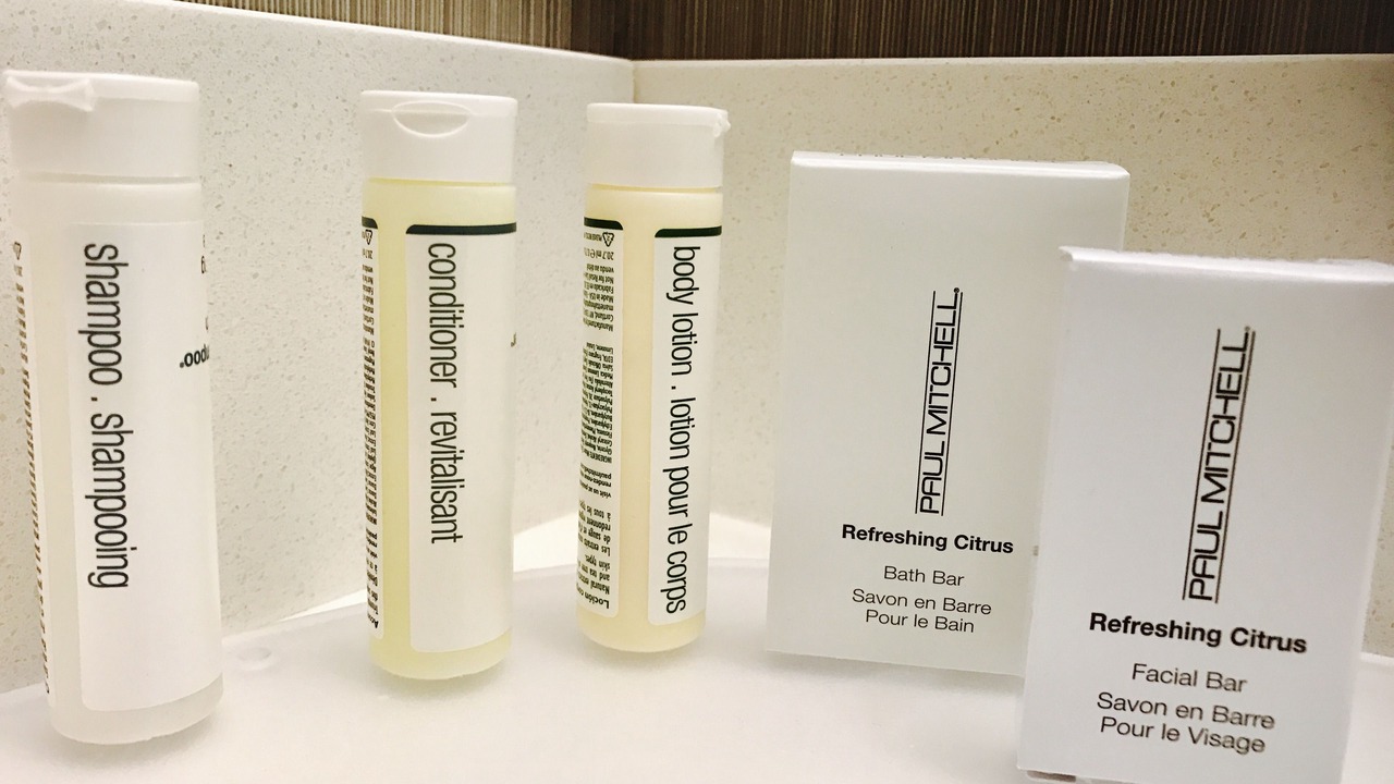 Photo of Others in Downtown Oakland