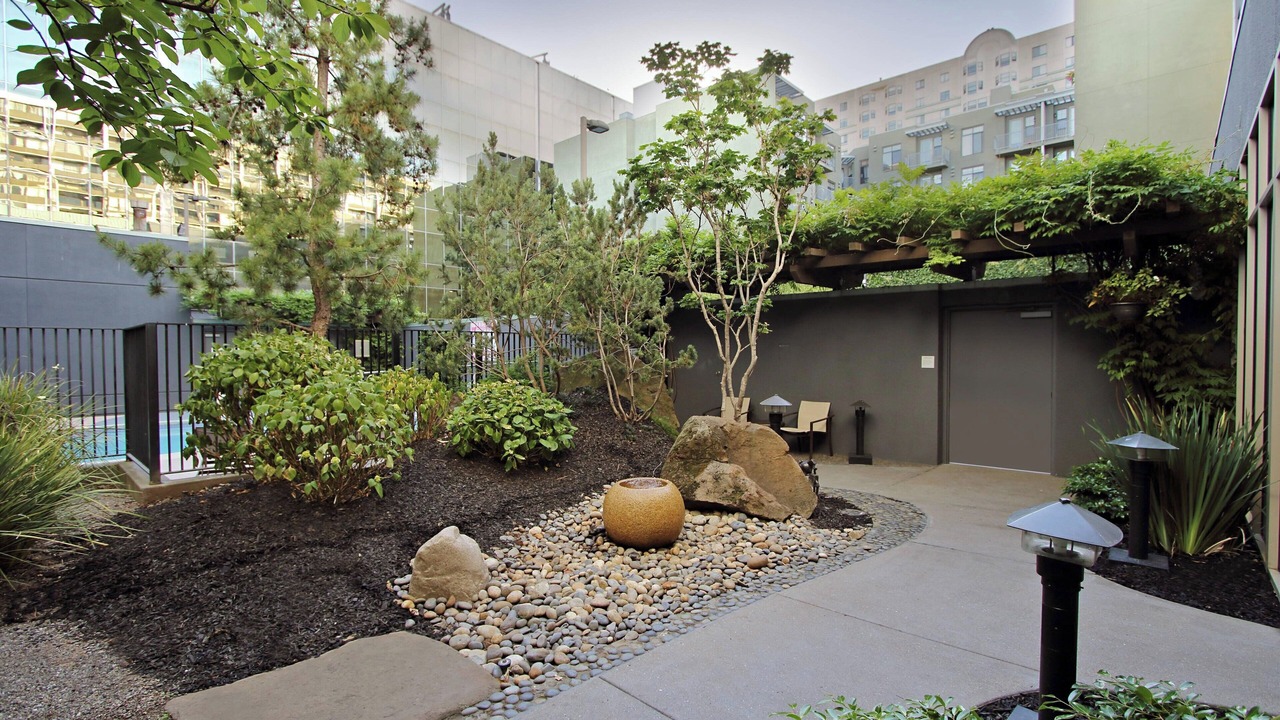 Photo of Others in Downtown Oakland