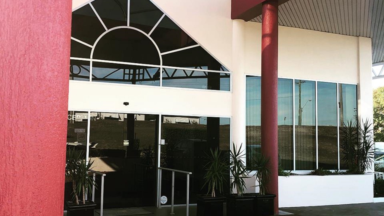 Photo of Outdoor in Casula