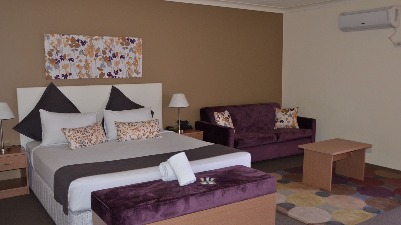 Photo of Others in Casula