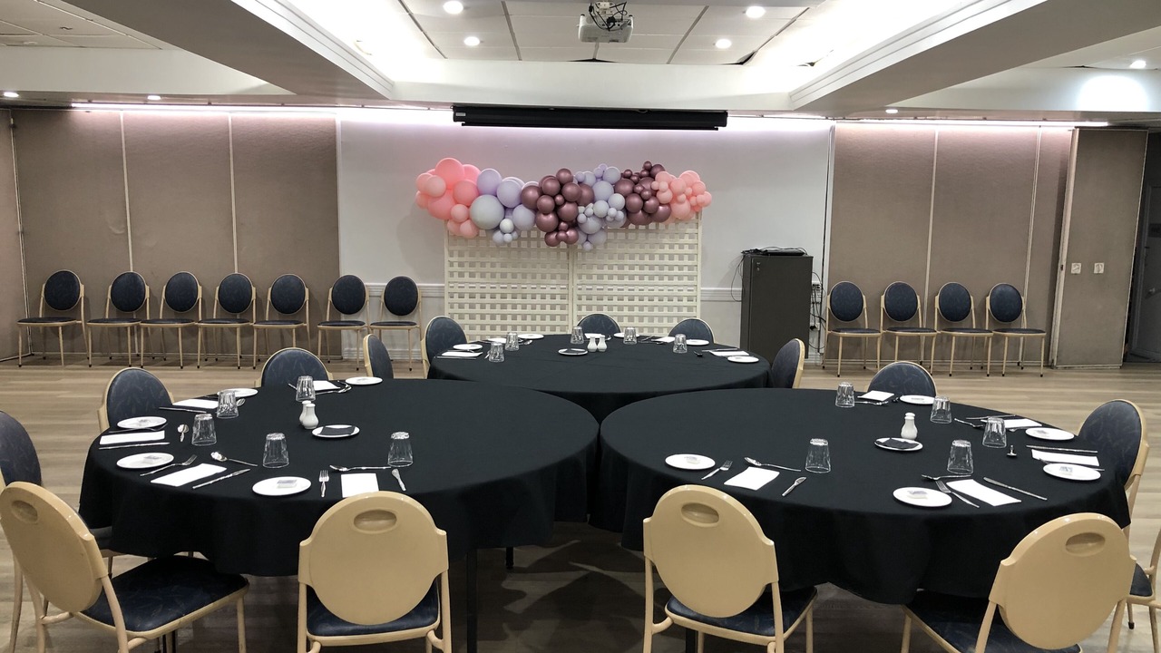 Photo of Others in Casula