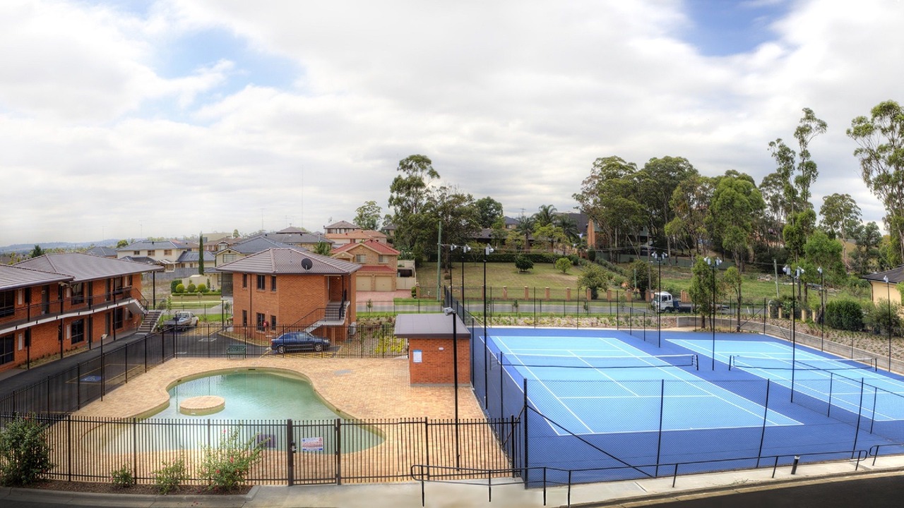 Photo of Others in Casula