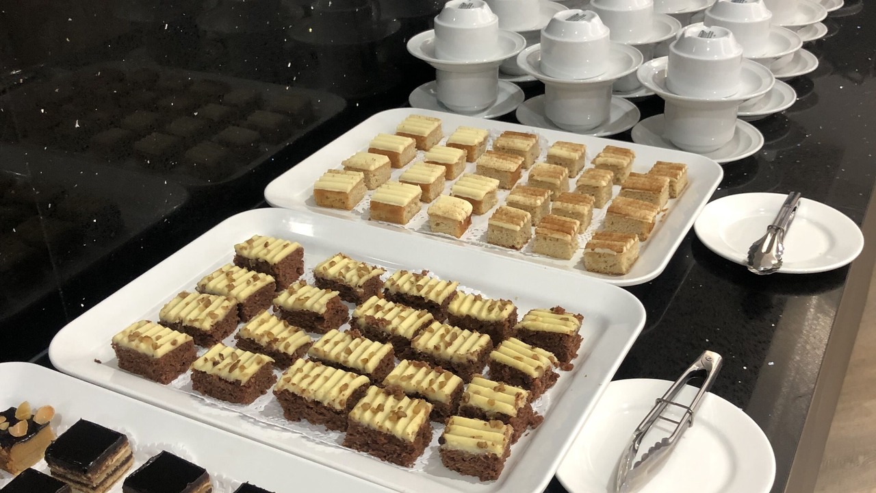 Photo of Others in Casula