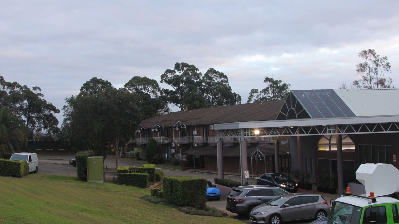 Photo of Others in Casula