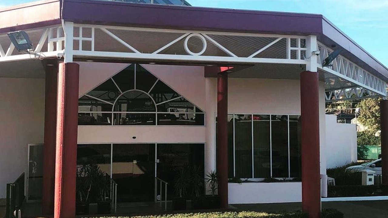 Photo of Outdoor in Casula