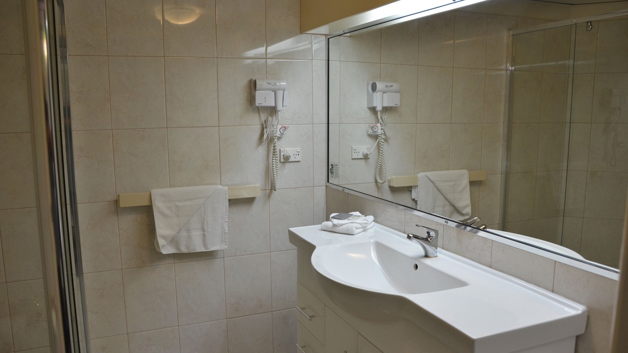 Photo of Others in Casula