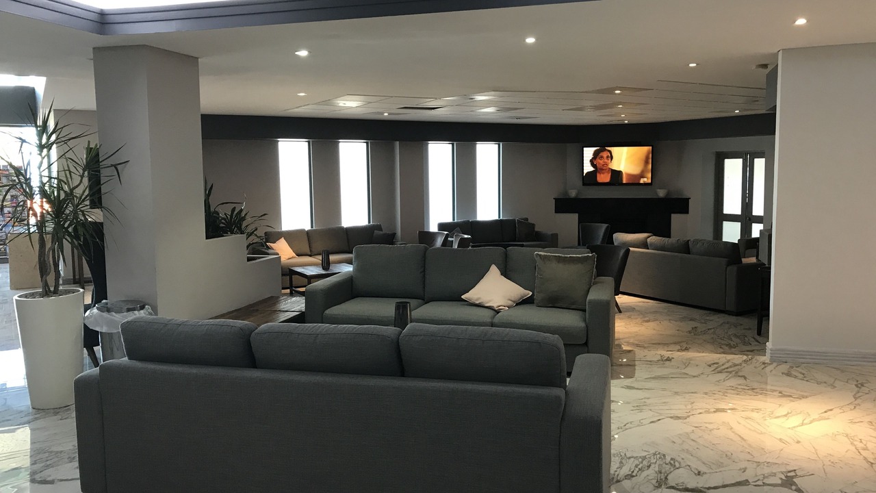 Photo of Others in Casula